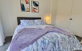Discover Luxury Condo Steps Away From Celebration Pointe And I-75!